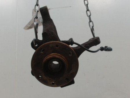 PIVOT AVANT GAUCHE DACIA SANDERO I 2008-2012