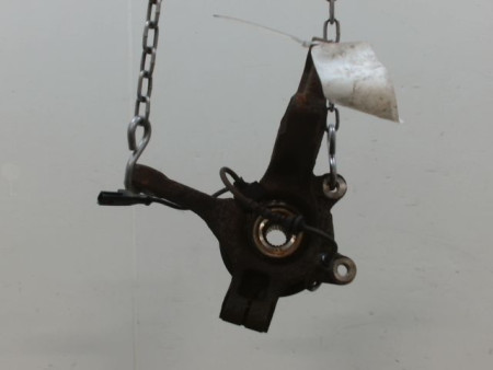 PIVOT AVANT GAUCHE DACIA SANDERO I 2008-2012