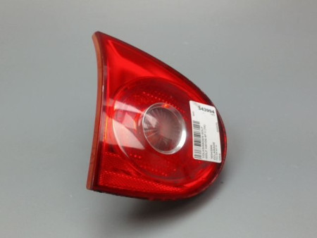 FEU ARRIERE INTERIEUR GAUCHE VOLKSWAGEN GOLF V (1K) 2003-2008