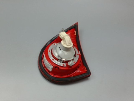 FEU ARRIERE INTERIEUR GAUCHE VOLKSWAGEN GOLF V (1K) 2003-2008