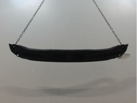 RENFORT PARE-CHOC AVANT SMART FORFOUR -04/2004