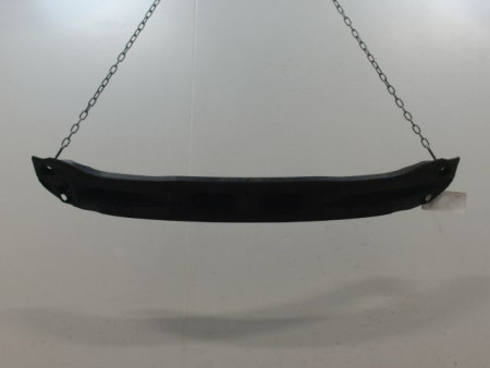 RENFORT PARE-CHOC AVANT SMART FORFOUR -04/2004
