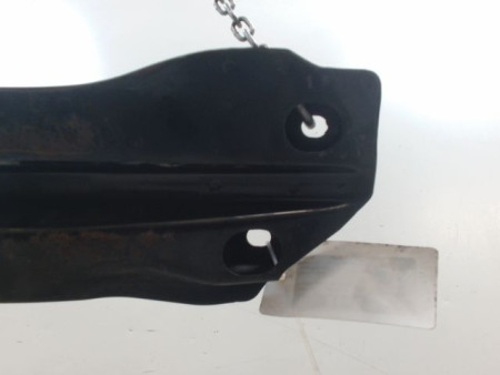 RENFORT PARE-CHOC AVANT SMART FORFOUR -04/2004