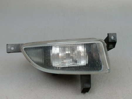 PHARE ANTIBROUILLARD AVANT DROIT OPEL ZAFIRA MONOSP. I (A) 1999-2005