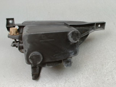 PHARE ANTIBROUILLARD AVANT DROIT OPEL ZAFIRA MONOSP. I (A) 1999-2005