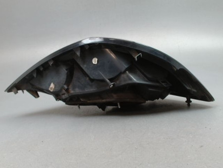 FEU ARRIERE GAUCHE  OPEL ASTRA III Phase 2 (H) 2007-2010