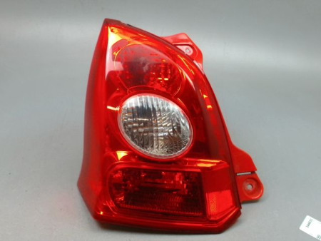 FEU ARRIERE GAUCHE  NISSAN PIXO 2009-2013