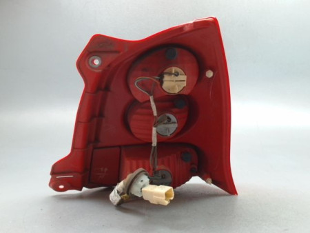 FEU ARRIERE GAUCHE  NISSAN PIXO 2009-2013
