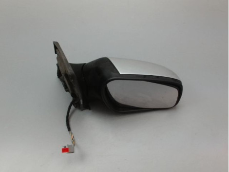 RETROVISEUR EXTERIEUR ELECTRIQUE DROIT FORD FUSION Phase 2 2005-2011