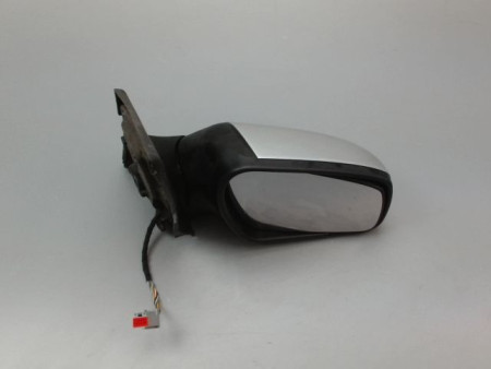 RETROVISEUR EXTERIEUR ELECTRIQUE DROIT FORD FUSION Phase 2 2005-2011