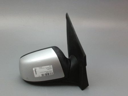 RETROVISEUR EXTERIEUR ELECTRIQUE DROIT FORD FUSION Phase 2 2005-2011
