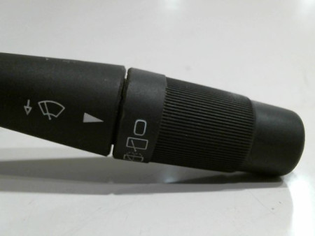 COMMANDE ESSUIE GLACE PEUGEOT 205 Phase 2 1987-1998