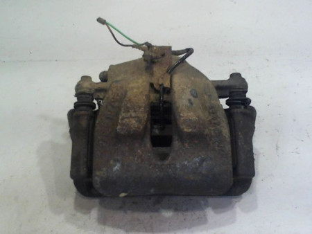 ETRIER DE FREIN AVANT DROIT FIAT SCUDO CH.CAB. 2P I Phase 2 2004-2007