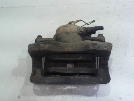 ETRIER DE FREIN AVANT DROIT FIAT SCUDO CH.CAB. 2P I Phase 2 2004-2007