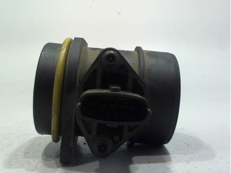 DEBITMETRE AIR CHRYSLER PT CRUISER BREAK Phase 1 2000-2005