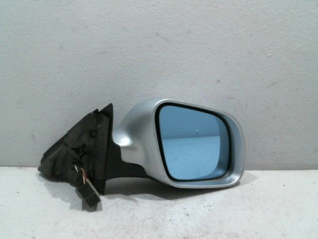 RETROVISEUR EXTERIEUR ELECTRIQUE DROIT AUDI A4