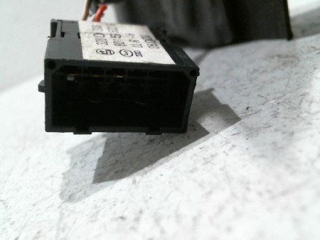 RETROVISEUR EXTERIEUR ELECTRIQUE DROIT AUDI A4