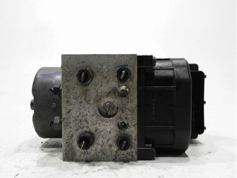 UNITE HYDRAULIQUE ABS CITROEN XSARA