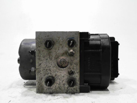 UNITE HYDRAULIQUE ABS CITROEN XSARA