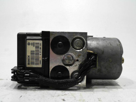 UNITE HYDRAULIQUE ABS CITROEN XSARA