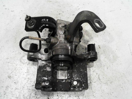 ETRIER DE FREIN ARRIERE DROIT HONDA CIVIC