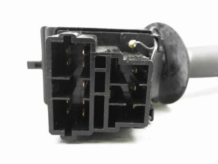 COMMANDE ECLAIRAGE CITROEN XANTIA