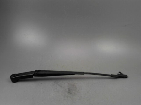BRAS ESSUIE-GLACE AVANT DROIT CITROEN C4