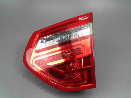 FEU ARRIERE INTERIEUR DROIT CITROEN C4 PICASSO MONOSP. I 2007-2013