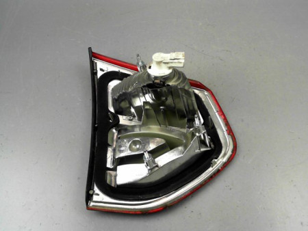 FEU ARRIERE INTERIEUR DROIT CITROEN C4 PICASSO MONOSP. I 2007-2013