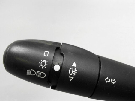 BLOC COMMODOS PEUGEOT 207 2006-2013