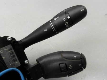 BLOC COMMODOS PEUGEOT 207 2006-2013