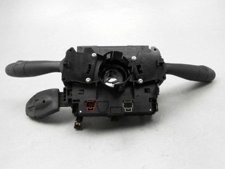 BLOC COMMODOS PEUGEOT 207 2006-2013