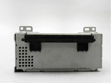AUTORADIO FORD T.CONNECT