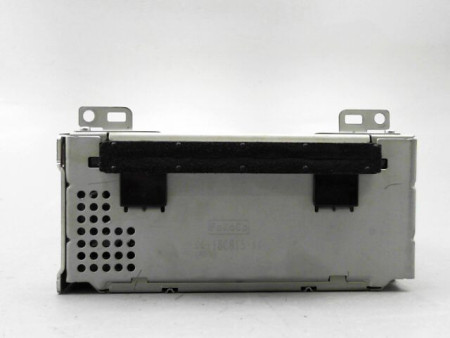 AUTORADIO FORD T.CONNECT