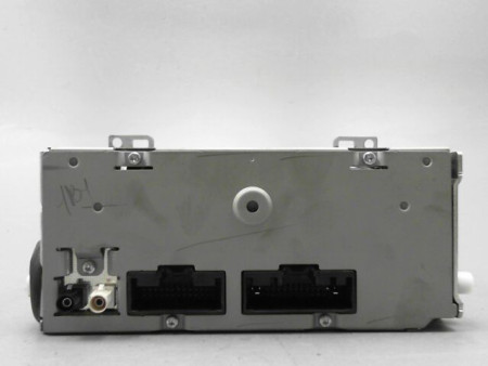 AUTORADIO FORD T.CONNECT