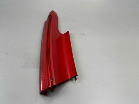 FEUX FACTICE G CITROEN C4 I Phase 1 2004-2008