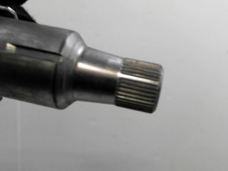 COLONNE DE DIRECTION ASSISTEE CITROEN XANTIA Phase 1 1993-1998