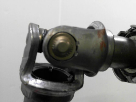 COLONNE DE DIRECTION ASSISTEE CITROEN XANTIA Phase 1 1993-1998