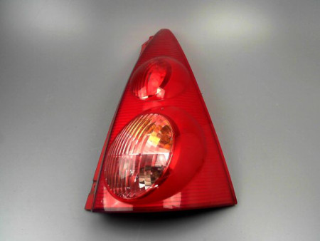 FEU ARRIERE DROIT PEUGEOT 107 I Phase 1 2005-2008