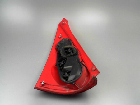FEU ARRIERE DROIT PEUGEOT 107 I Phase 1 2005-2008