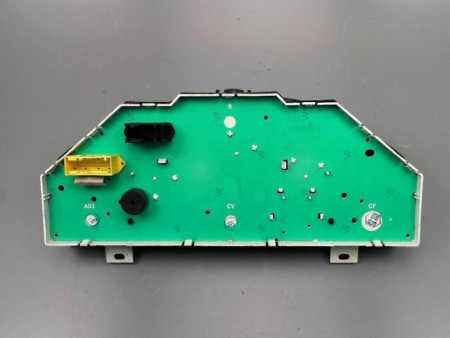 BLOC COMPTEURS CITROEN SAXO Phase 1 1996-1999