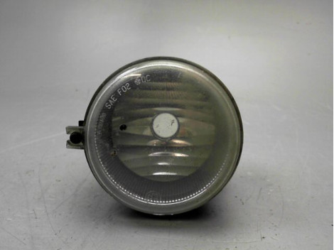 PHARE ANTIBROUILLARD AVANT GAUCHE DODGE CALIBER 2006-