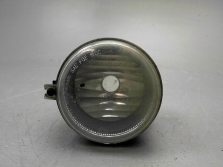 PHARE ANTIBROUILLARD AVANT GAUCHE DODGE CALIBER 2006-