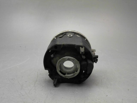 PHARE ANTIBROUILLARD AVANT GAUCHE DODGE CALIBER 2006-