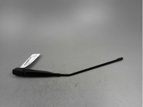 BRAS ESSUIE-GLACE ARRIERE CITROEN XANTIA Phase 2 1997-2002