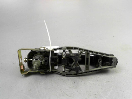 POIGNEE EXTERIEURE PORTE AVANT GAUCHE VOLKSWAGEN TOURAN MONOSP. I Phase 1 2003-2006