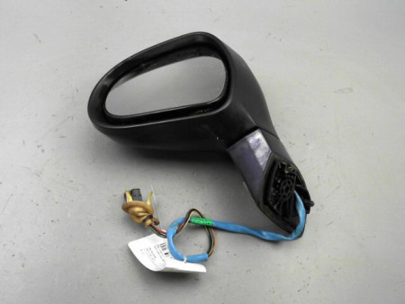 RETROVISEUR EXTERIEUR ELECTRIQUE GAUCHE PEUGEOT 308 I Phase 1 2007-2011