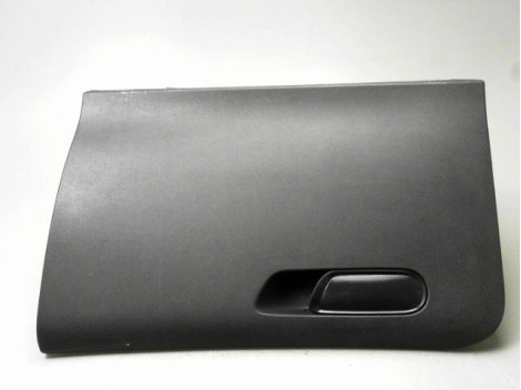 BOITE A GANTS CITROEN C4 II Phase 2 (B71) 2014-...