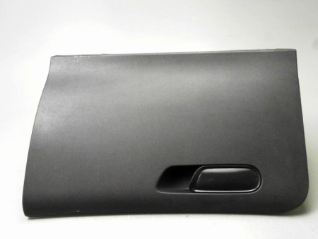 BOITE A GANTS CITROEN C4 II Phase 2 (B71) 2014-...