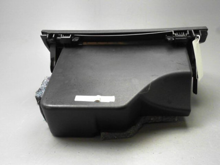 BOITE A GANTS CITROEN C4 II Phase 2 (B71) 2014-...